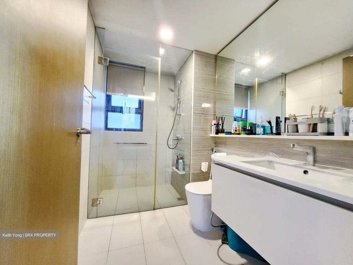 Bellewaters (D19), Condominium #497528731